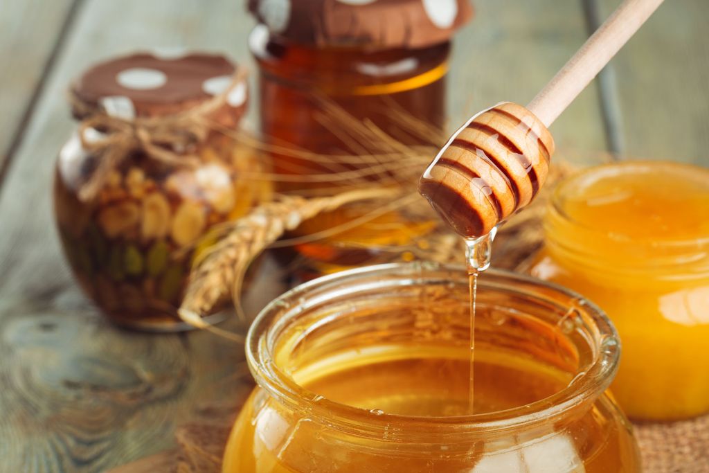 Beekeeping & Bee Removal, Sudbury, Suffolk