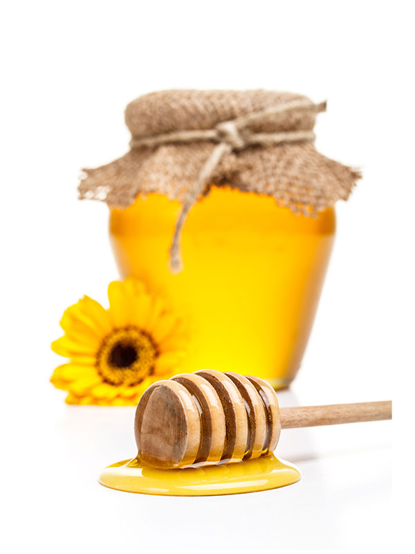 Beekeeping & Bee Removal, Sudbury, Suffolk